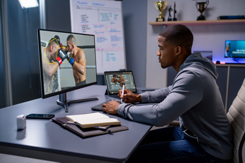 04a87abc497beaaeebdd1084e0972539