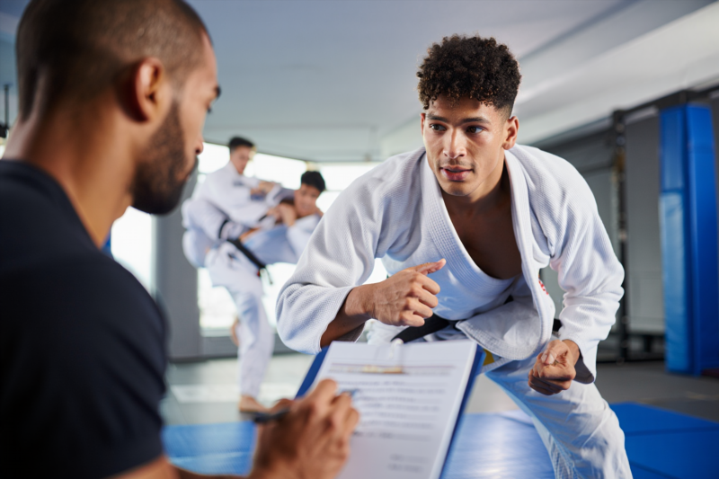 0c7bec2e451879aea41b333ffcaf8990