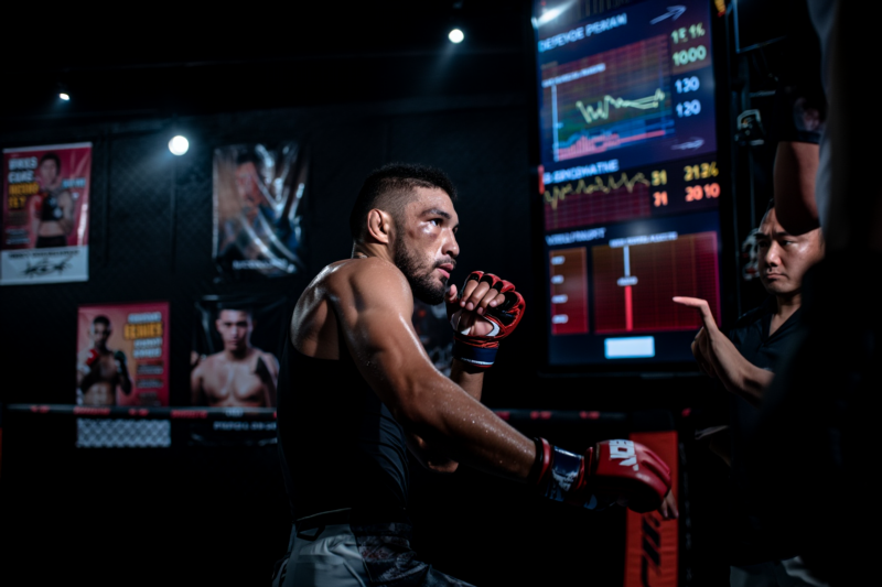 14144f4163c4b266eff8202c415f7537