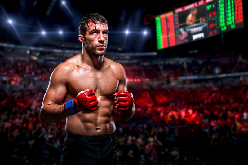 14ee35cfb6f730c9cc98a6c2ec29d407