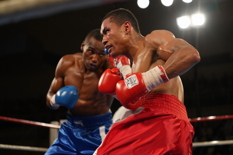 175cd9fd6cfb2b2a4bb521cfa3a0c093