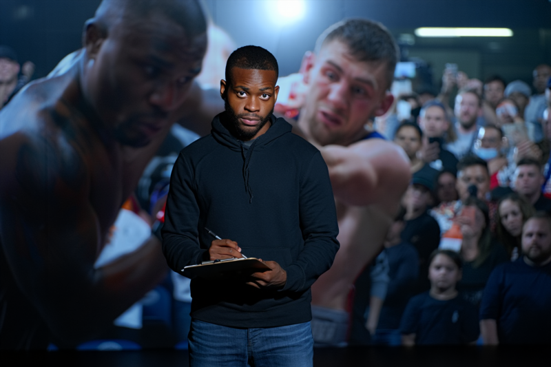 1a3f383ecc84c3d7cf8f7e5ca56ba563