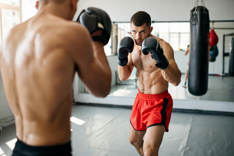 2bb2690607f7493cf79351c20c6d718b