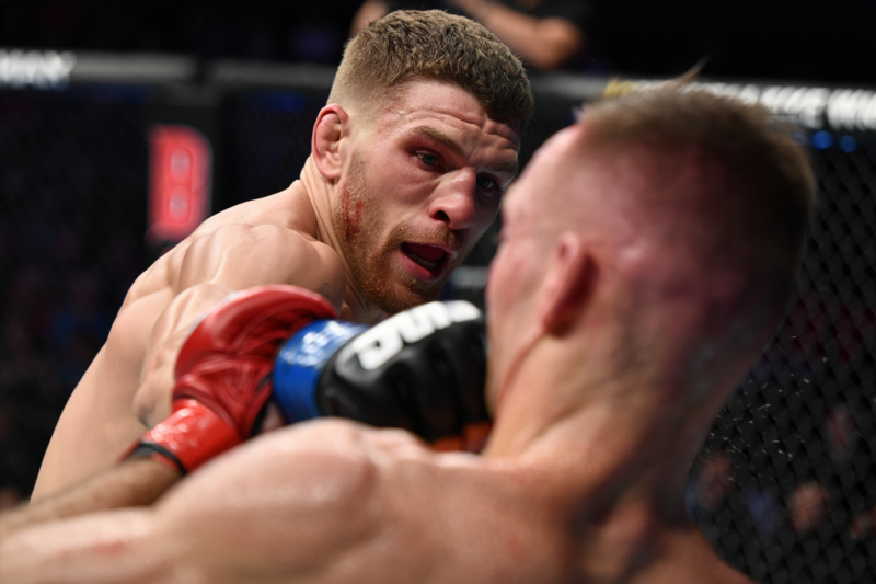 39106162be64feb3bb80e235de35842b