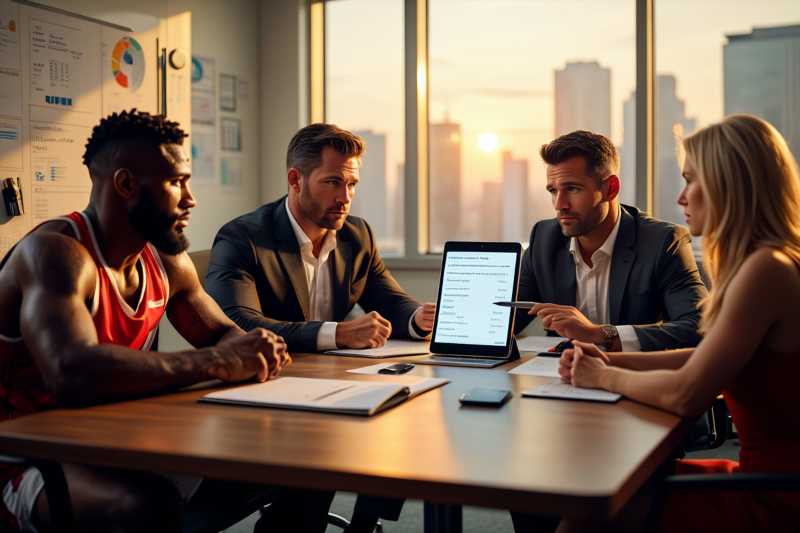 3ac462b215fa74b854d314f035060c62