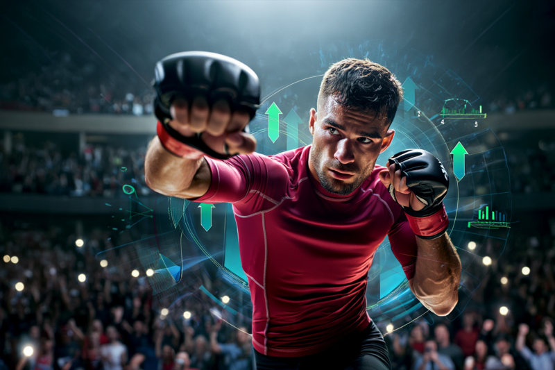 4f71be0158587aada45c44d66dab7ec9