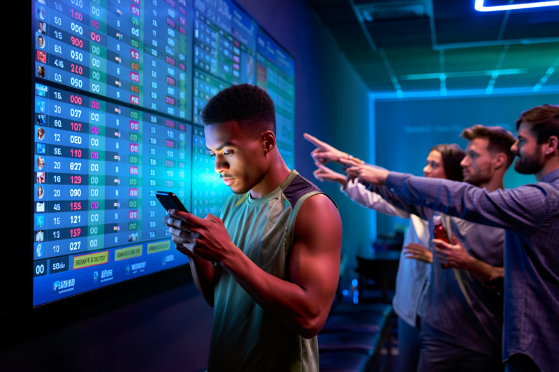 52bc5afc1e9a33b321df5e642e85c908