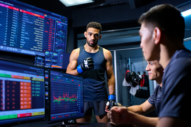 5514fd0589a5b2d71c72bf9d7220d90e