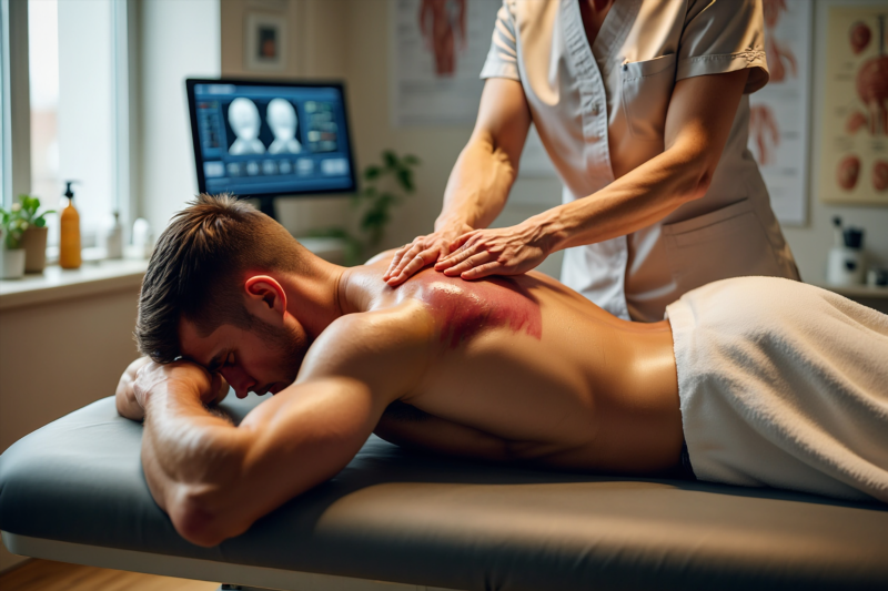 5be9e2b5a2a87ecb3b6c15c1b7a2b7c4