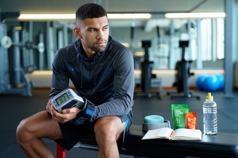 6ac76c43298dd7b467fba75900b3d541