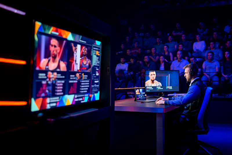 6b9ff355e52112e80281b690cf02e260