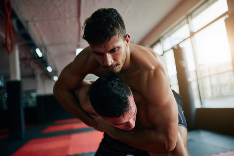 6e0efabfa5537c5fb6c1c50d5da4bd00