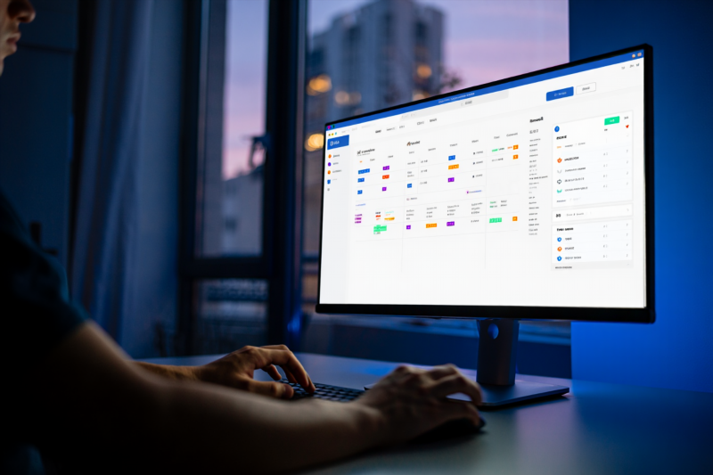 6eb3857f7e2c07c374d8caf49d67ae54