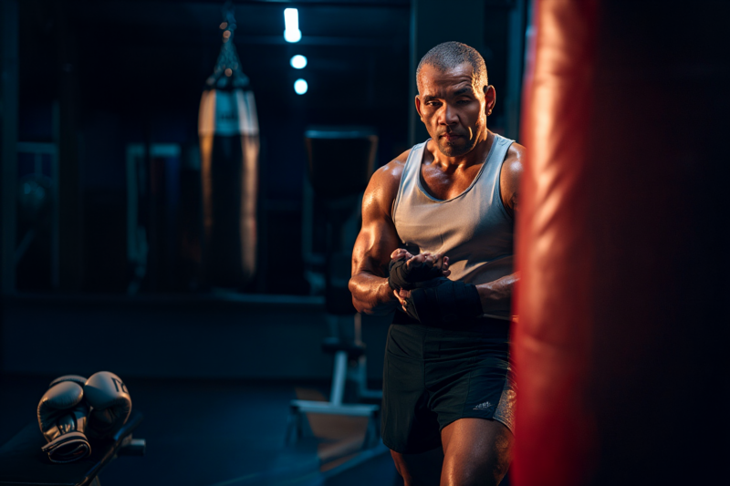 6f31857a5840608da495c815ad695356