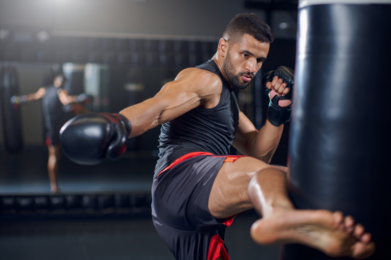 761718a017223fb1a3b46917138db7ff