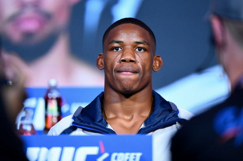 7daf4ecb61fece8f76c91ea4a366f7b4