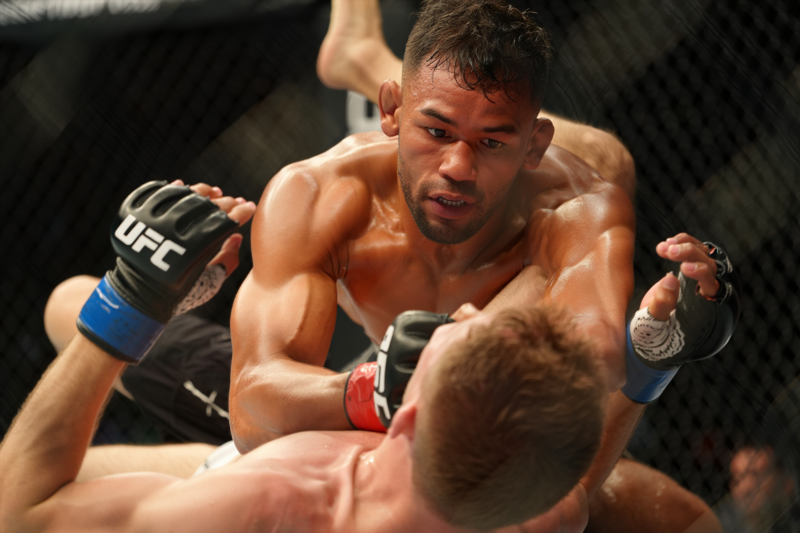 7f4362bdf6ed1a6552ec6c90b10bf30d