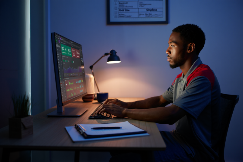 7fcc131bf8223545a1810de33192c88a