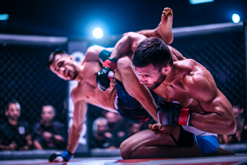 81d7f954f15c08fc9512b8929f813a5f