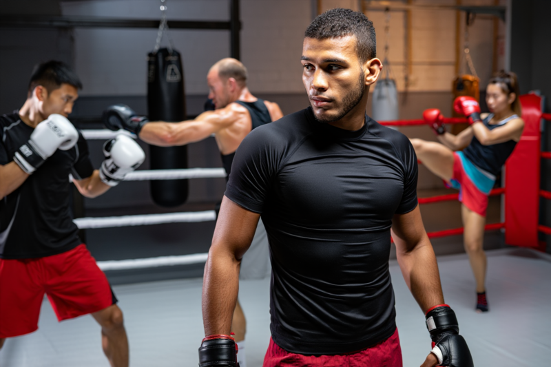 8c53f81e6b0392dc55f793d7cc72d9b4