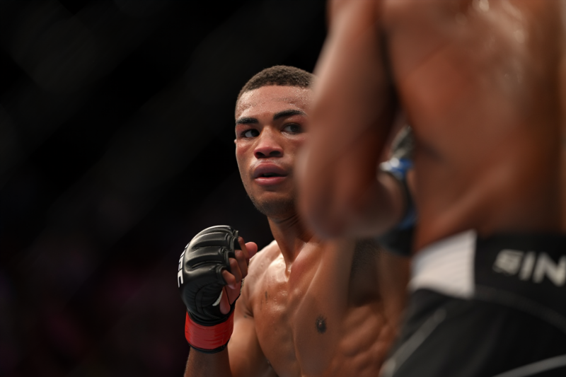 8d33e8e8486c7f510f8ab9ccd6c4053b