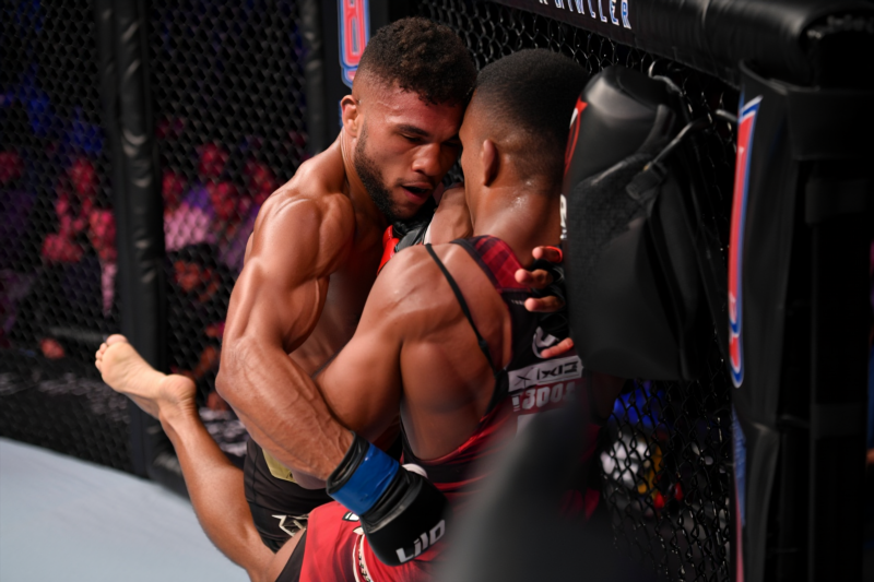 a86910222286afee01889f797dd7eef7