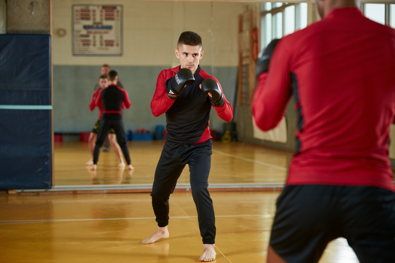 a92e0505acfeb813c01e4196d7ca8799