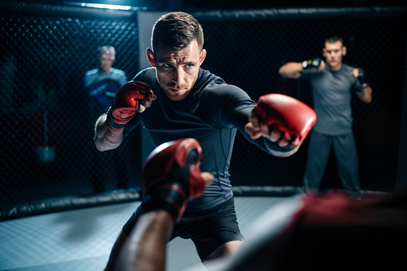 af0504d8247d81a8976b6ee03cd9babd