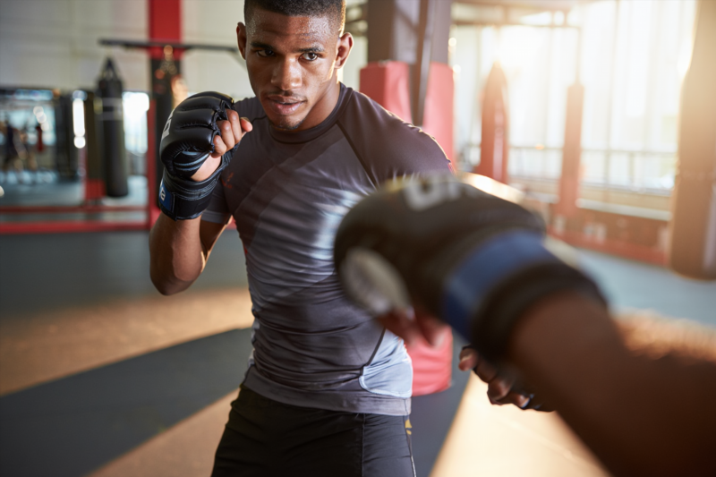 b000a226d84927c20b34ddeed24883e6