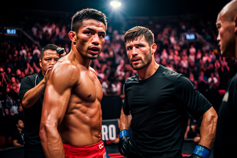 bf8830233fe7c97588079eba8dfe2036