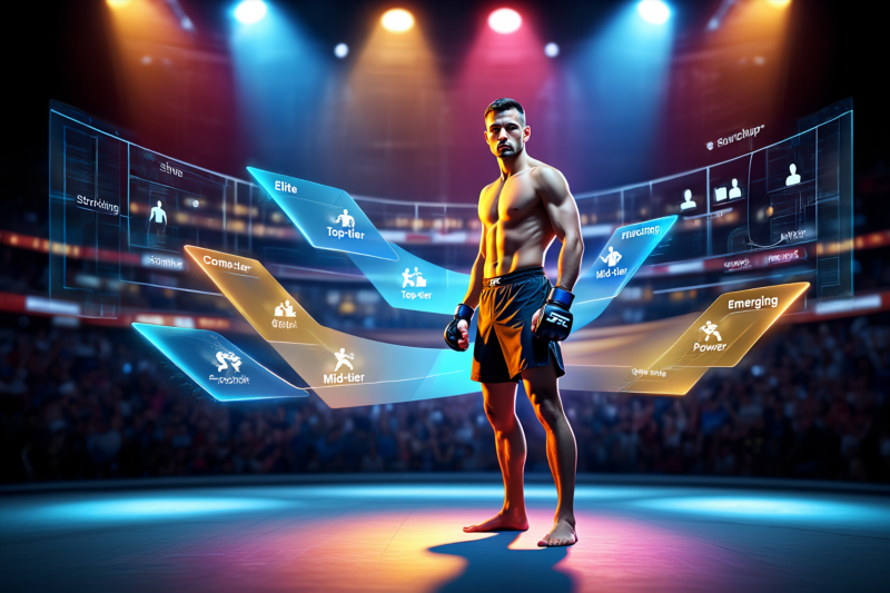 bfcb040db150ddfdfcd7a85f2852c681