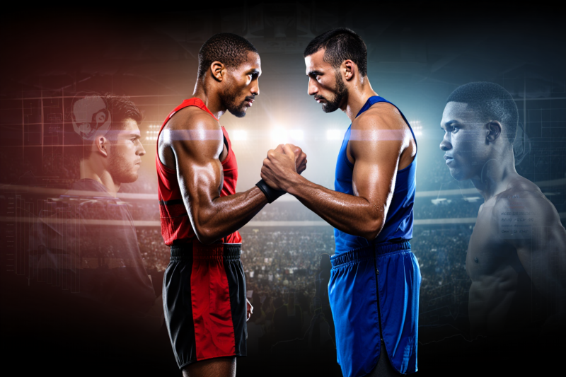 c07861f28501c168b18cfba356116358