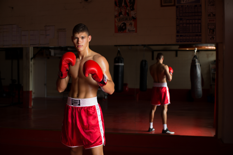 c2718269c343eac39fc35ab4e27d2e94