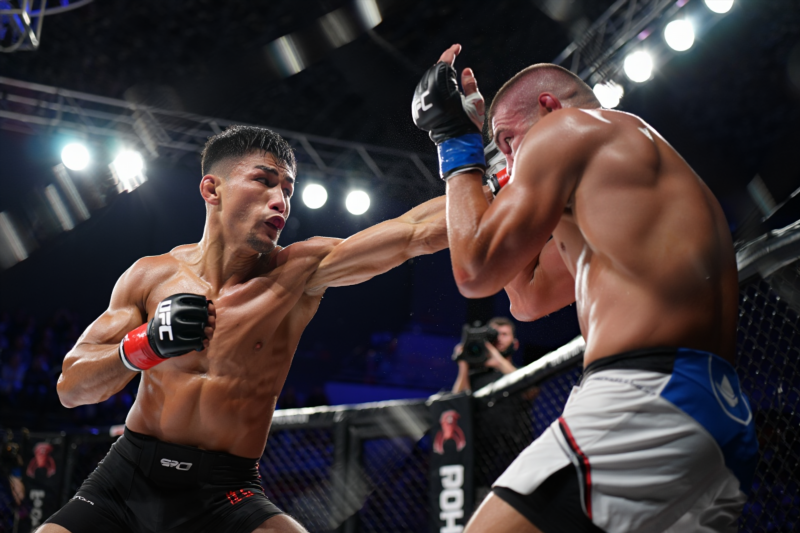 cffe9892c6ed167a27aba6f671599a39