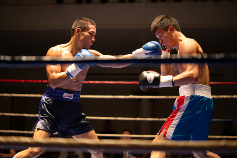 e15825b58aa41238f6f17c2c1a7bc2d2