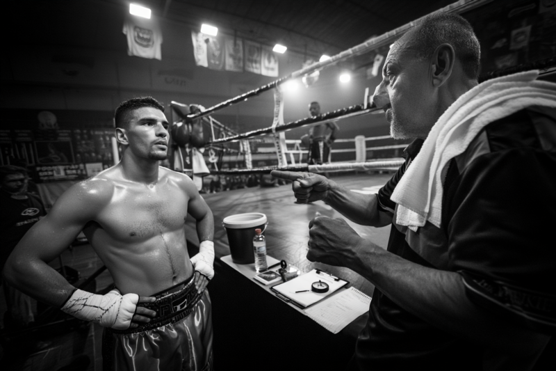 e93a30af1fcecd9fafee08ece9800636