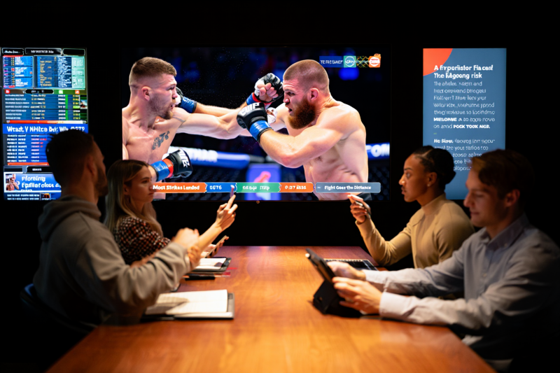 f2df21031067d224a3307605091f1cb2